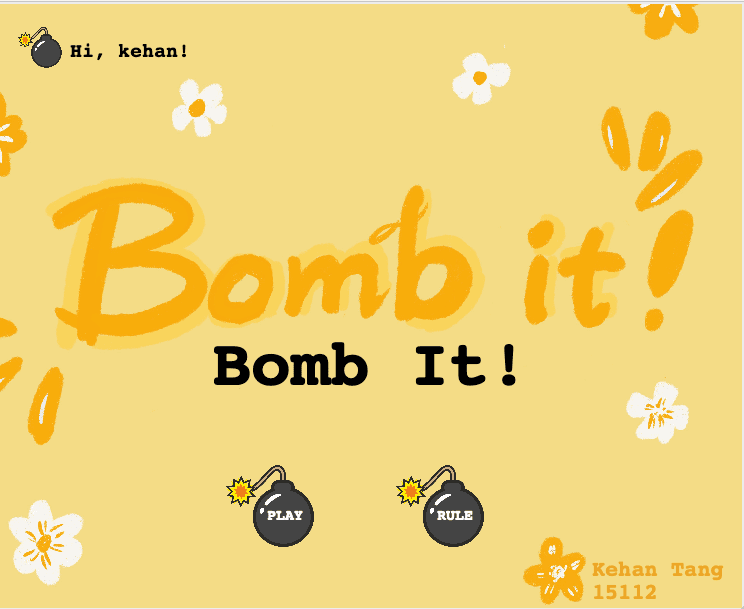 Bomb It